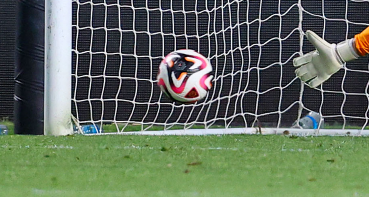 Screenshot 2026 01 13 200823 0