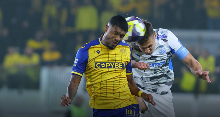 Screenshot 2026 03 03 142242