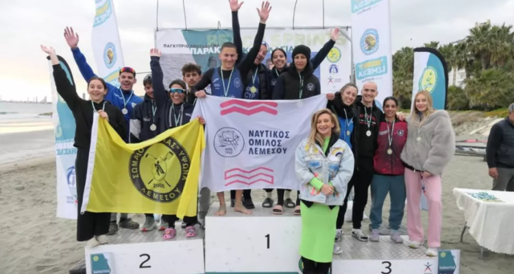 Screenshot 2026 03 05 190027