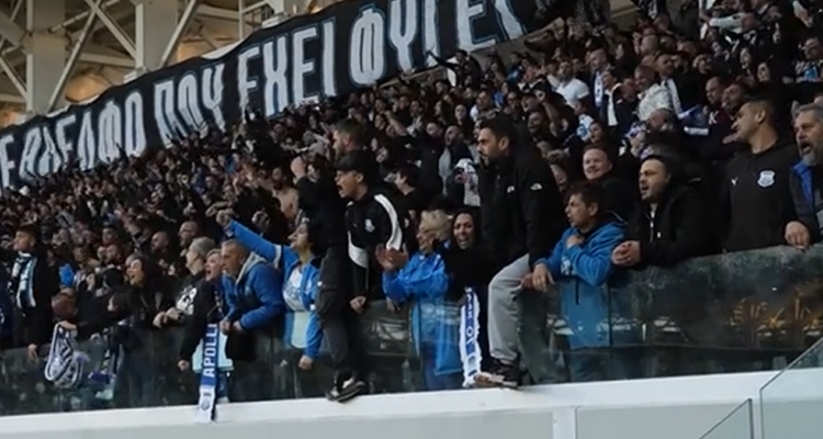 Screenshot 2026 03 09 184619