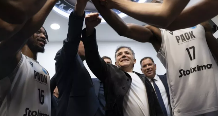 Screenshot 2026 03 10 190106