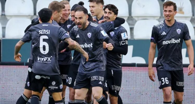 Screenshot 2026 03 16 163718