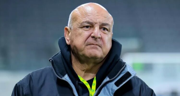 &Epsilon;&pi;&alpha;&nu;&alpha;&phi;&omicron;&rho;ά&hellip;