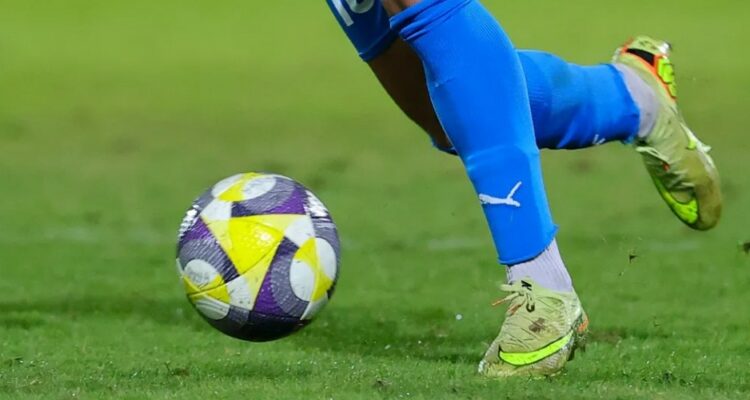 Screenshot 2026 03 18 172649