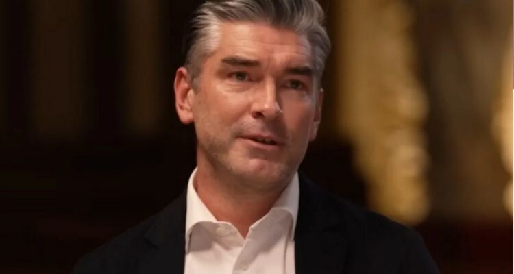 Screenshot 2026 03 18 185817