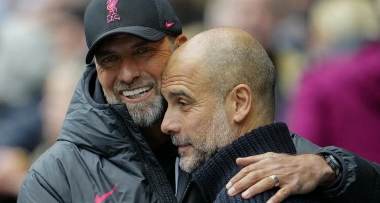 Screenshot 2026 03 18 185948