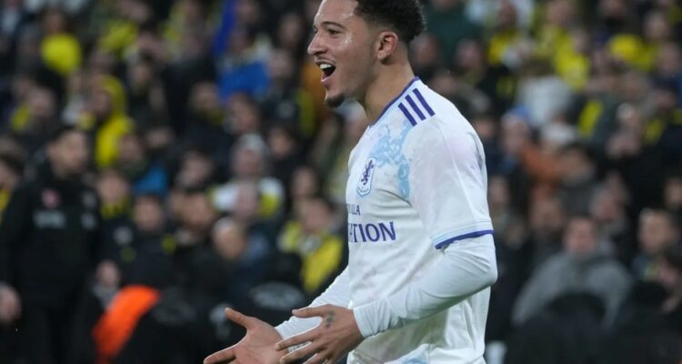 Screenshot 2026 03 18 190104