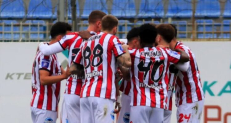 Screenshot 2026 03 19 192215