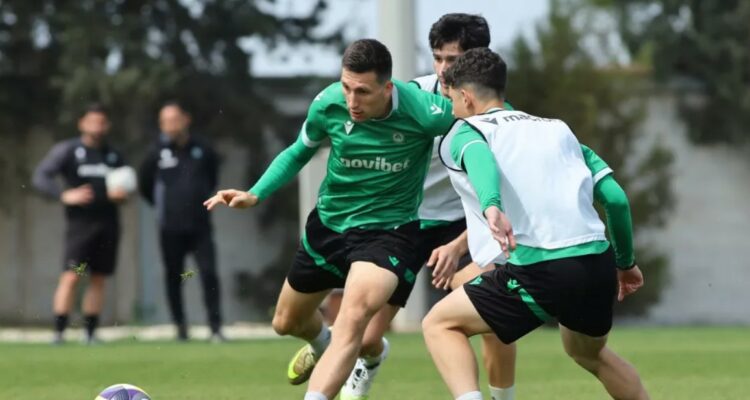 &Theta;&alpha; &epsilon;ί&nu;&alpha;&iota; &tau;&omicron; &phi;&alpha;&beta;&omicron;&rho;ί!