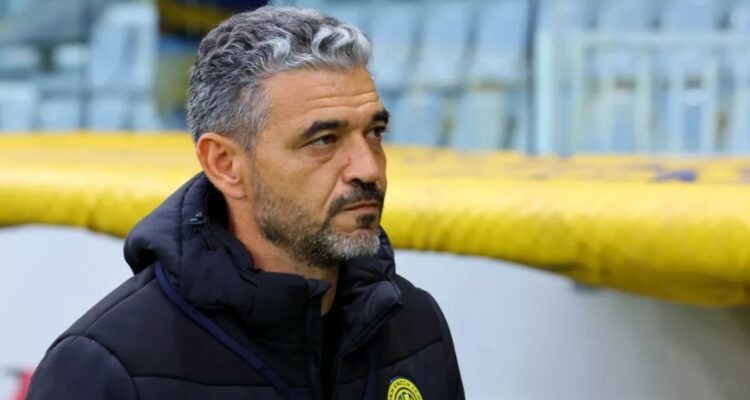 Screenshot 2026 03 19 202831