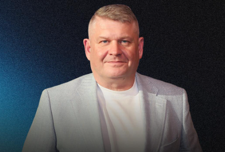 Screenshot 2026 03 22 215756