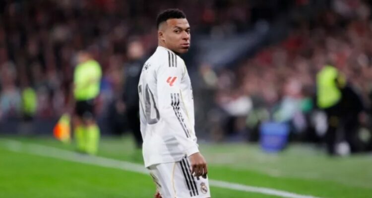 Screenshot 2026 03 24 195756