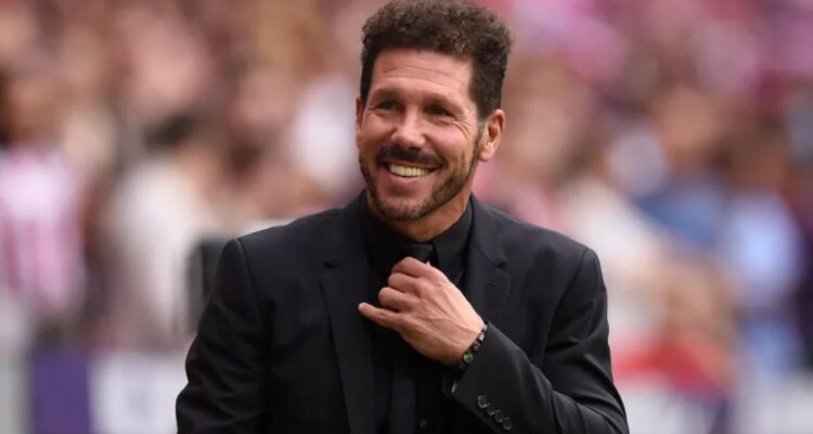 &Delta;&epsilon;&nu; &tau;&omicron; &kappa;&omicron;&upsilon;&nu;ά&epsilon;&iota;&hellip; &rho;&omicron;ύ&pi;&iota;!