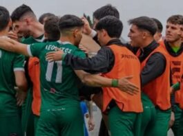 Τα τελικά αποτελέσματα στην Γ’ Κατηγορία και στην Επίλεκτη