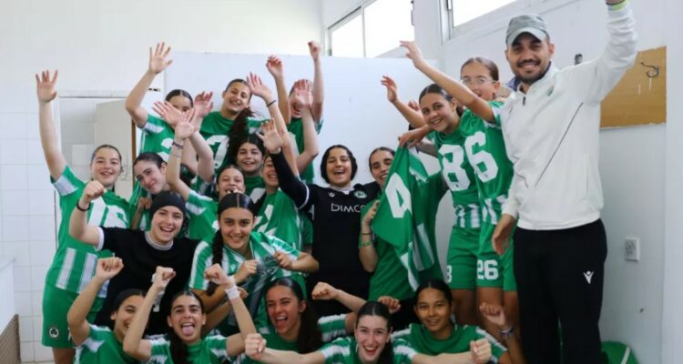 Screenshot 2026 03 30 194542