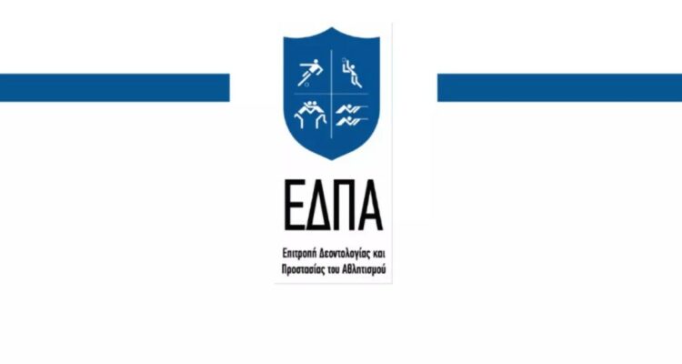 Screenshot 2026 03 31 171816