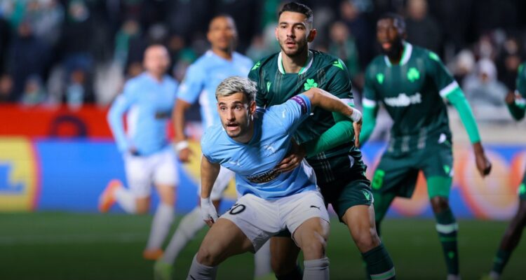 Screenshot 2026 03 31 184447