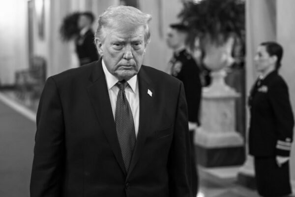 TRUMP 13 scaled1 600x400 nlzB65