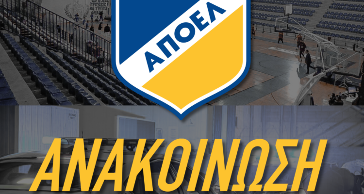 Untitled964 20260304150756