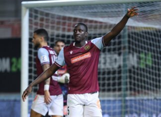 Καμία βελτίωση στην Ένωση / Αναμενόμενη η συντριβή