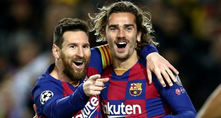 a763883a04a4448f1090ad6f87e4f1 093340