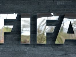 FIFA: Υπό αξιολόγηση το Μεξικό ενόψει του Μουντιάλ 2026!