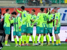 ΑΕΚ: Ζητούμενο η αποτελεσματικότητα