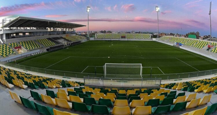 aek arena larnaka 10n