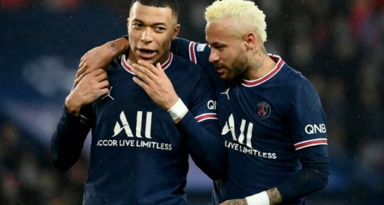 afp en 330280c3ae23b64d425ee2f 185151