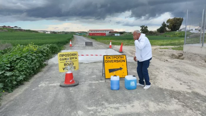 afthodis piretos 2 1536x8641 1 700x394 Uj2EgE