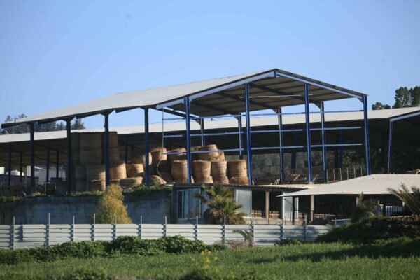 afthodis41 600x400 WIhqar