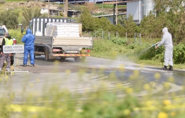 afthodisdali 3 626x400 SafKjN