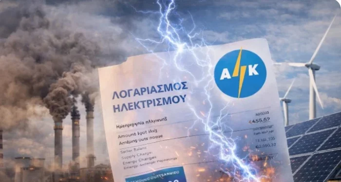 ahks1 700x374 RGsFoW