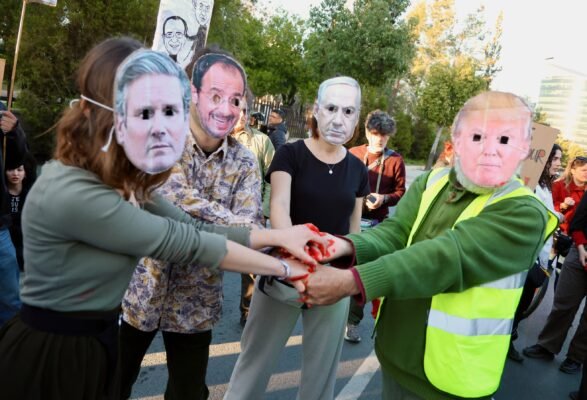 antipolemikidiadilwsi 2 587x400 sv0CeS