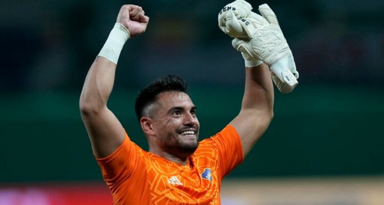 ap23279100666187 183054