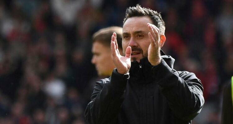 ap24091546305696 144021