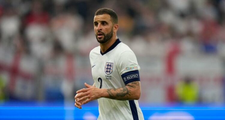 ap24173283630526 1 173612