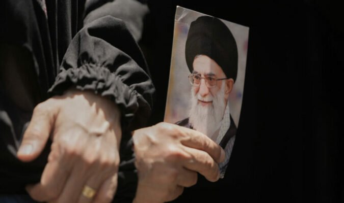 ap25171457491364 e1750847220979 768x4551 1 675x400 YFu36n