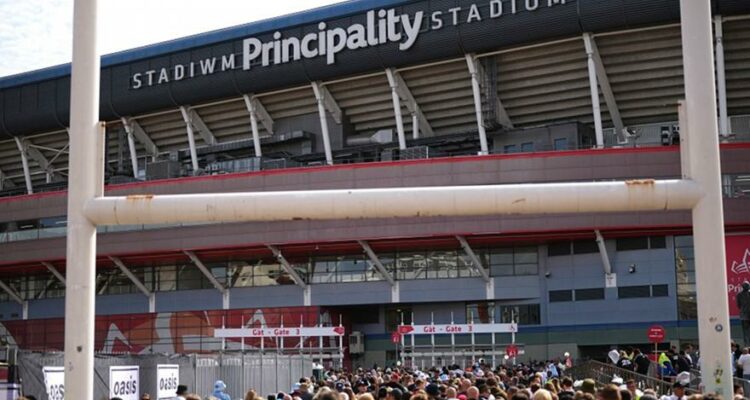 ap25185580519448 184607