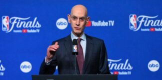 «Η ιδιοκτήτρια εταιρεία της Παρί Σεν Ζερμέν ετοιμάζει προσφορά για ομάδα στο NBA Europe»