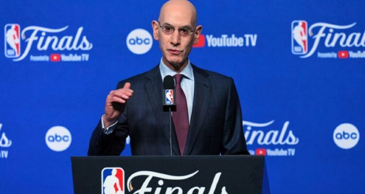 ap25259739349095 1 221734 185521