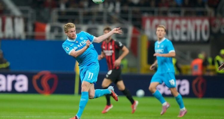 ap25271733083202 150843