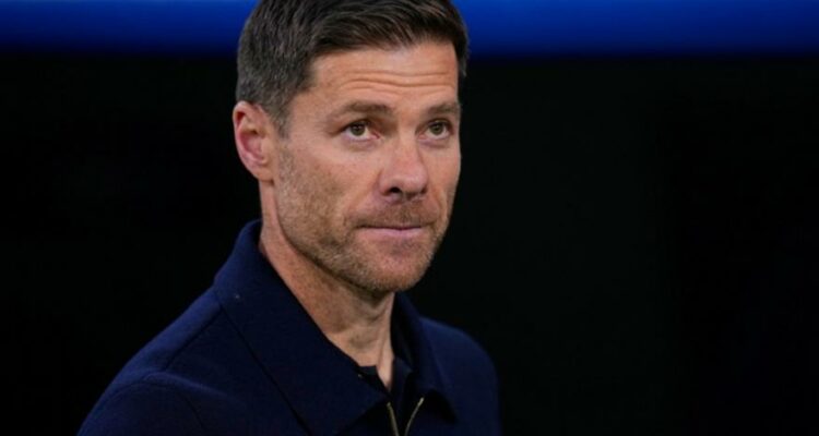 ap25344724887891 plagies 142320 1