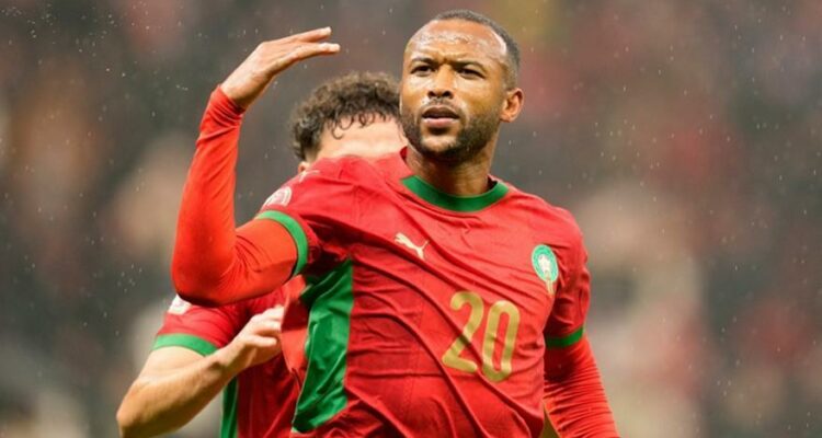 ap25355749745435 225503 000209