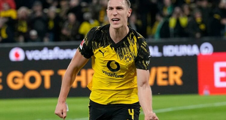 ap26013837297556 170238