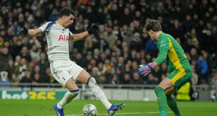 ap26020746941459 181553