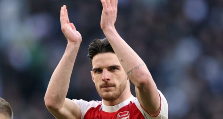 ap26053599864562 1 190100 1