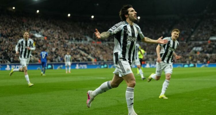 ap26055725540396 1 195856 1