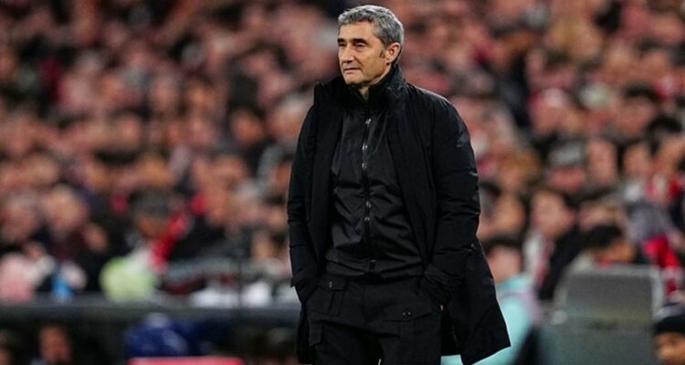 ap26066733504197 133439 1