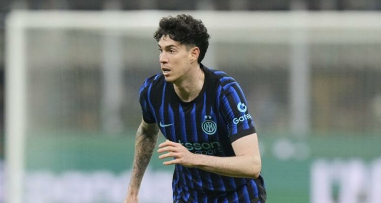 ap26067853895311 1 192735